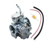 Carburetor For 92-01 Yamaha Badger YFM80 3GB-14101-00-00 Fast Shipping. Fixed Price $25.00.