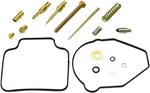 Shindy Carburetor Repair Kit Fits Honda ATC250ES Big RED/ATC250SX 1986-1987. Fixed Price $21.76.