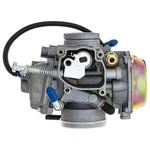 Niche Carburetor For Polaris Sportsman 500 600 Magnum Ranger 425 3131441. Fixed Price $45.61.