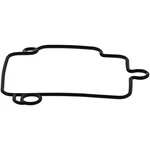 Moose Offroad Gasket Float Bowl 0934-6402. Fixed Price $22.51.