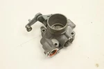 John Deere Gator XUV835M 18 Throttle Body MIA11717 49273. Fixed Price $139.99.