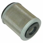 1987-2014 Yamaha Oil Element Assembly 3UH-E3440-00-00 Atv Grizzly Bruin Kodiak. Fixed Price $24.99.