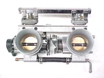 Arctic Cat 600 F M Throttle Body Tps Sensor 2009 To 2011. Fixed Price $35.00.