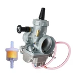 Carburetor For Yamaha Blaster YFS200 1988-2006 28MM Atv New. Fixed Price $28.72.