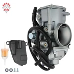 New 16100-HA7-772 For Honda 1987 1988 1989 TRX350D Carburetor. Fixed Price $60.99.