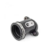 For Polaris 2014-22 Sportsman 570 Intake Manifold Boot W Clamp 5415524 5414598. Fixed Price $19.38.