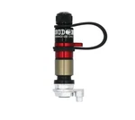 Apex X02-02-004 Rapid Precision Xl (1 Valve). Fixed Price $39.31.