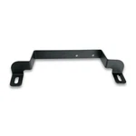 Polaris Sportsman 600 700 Carburetor Mounting Plate 5247141. Fixed Price $19.95.