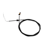 Cable Throttle For Polaris Ranger Crew 570 Efi Eps Pursuit 2014 7081828. Fixed Price $28.88.