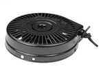 Rotary Brand Replacement Fits Tecumseh 590742 Recoil Starter Assembly 12654. Fixed Price $44.18.