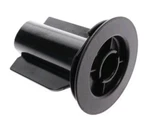 Polaris Oem Piston Valve 3130912 Fits 2007 2009 Scrambler 500 2X4/4X4. Fixed Price $68.82.