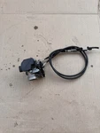 2023 Kawasaki KLX230SM Throttle Body & Injector Oem. Fixed Price $280.00.