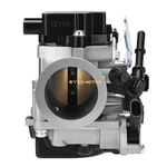 Fuel Injection Throttle Body Honda TRX500 Fe Fm Fa Foreman Rubicon 14-19. Fixed Price $87.99.