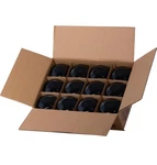 Napa Gold 1334MP Engine Oil Filters (12 Pack) Replacement. Fixed Price $90.06.