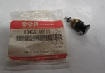 1984-2004 Suzuki LT-F160 LT160 Oem Starter Plunger Assembly 13439-18911. Fixed Price $24.99.
