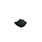 96-08 Polaris Sportsman 500 Oem Carb Cover 3130511 AP187. Fixed Price $9.99.