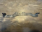 2006 Polaris Sportsman 400/450 Oem Carburetor Mount 5247154. Fixed Price $26.86.