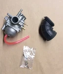 Genuine Arctic Cat Intake Boot Update Kit (3-2-3) Part # 0437-028. Fixed Price $48.99.