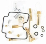 Shindy Carberator Repair Kit 03-472. Fixed Price $50.30.