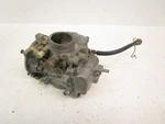Suzuki LT4WD Quadrunner 250 Oem Mikuni Carburetor *body* 13200-19B63 1990-94. Fixed Price $250.00.