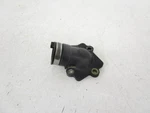 Arctic Cat 90 Stroke Intake Boot 3301-060 2002-2004. Fixed Price $24.76.