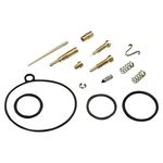 1979-1983 Honda ATC110 Atv Shindy Carburetor Repair Kit. Fixed Price $29.07.