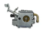 Multiquip-mikasa Carburetor (had 201C) Fits GX100UKRBF Honda Engines 16100Z4ES13. Fixed Price $149.95.