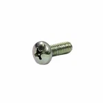 Qty 3 Polaris Screw 7511989 Genuine Oem Powersports Hardware. Fixed Price $24.99.
