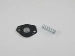 Suzuki Ltf Z250 Shindy Carburetor Air Cut Off Valve Set 03-541. Fixed Price $16.00.
