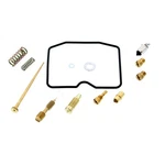 2008 2009 2010 Fits Suzuki LT-F400F King Quad Carburetor Repair Kit. Fixed Price $35.15.