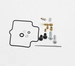 Carburetor Repair Kit Fits 2002 2014 Suzuki Ozark Lt-f 250 By Race-driven. Fixed Price $35.15.