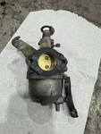 Kawasaki 610 Mule 4X4 Carburetor Assembly Oem 15004-0953. Fixed Price $75.00.