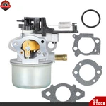 Carburetor 2700-3000PSI For Briggs Stratton Troy Bilt Power Washer 7.75HP 8.75HP. Fixed Price $8.68.