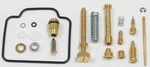 Shindy Carburetor Repair Kit 03-430. Fixed Price $46.99.
