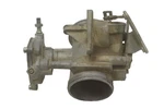 Yamaha Grizzly 700 Throttle Body 43P-13750-10-00 54411. Fixed Price $324.99.