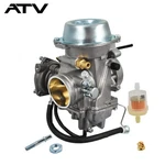 Carburetor For Polaris Scrambler 500 1997-2009 Sportsman Ho 2001-2013. Fixed Price $41.33.