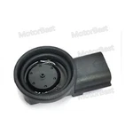 Map Sensor 0430-073 For Arctic Cat 550 2009-2014 700 2008-2017 1000 2009-2017. Fixed Price $36.27.