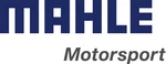 Mahle 197952235 Engine Piston Set. Fixed Price $878.27.