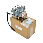 New Oem Carburetor 5GT-14901-00-00 For Yamaha Grizzly YFM660 2002-2008. Fixed Price $94.81.