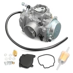 Carburetor For Polaris Ranger 500 1999-2009 Sportsman 1996-1998 2008.. Fixed Price $54.55.