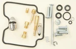 Balls Carburetor Rebuild Repair Kit Yamaha Big Bear 400 4X4 Irs 07-12. Fixed Price $55.74.