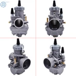 New Carburetor For Polaris Xplorer 1999-2002 400L 1996-1998. Fixed Price $28.31.