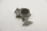 Yamaha Grizzly 700 Eps 09 Throttle Body 43P-13750-00-00 51580. Fixed Price $324.99.
