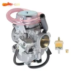 Motorcycle Carburetor Assembly Fit For 1986-2005 Kawasaki Bayou KLF300. Fixed Price $30.68.