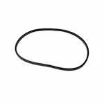 Qty 17 Polaris Sportsman 335 500 Rubber O-ring 3084405 New Oem. Fixed Price $24.99.