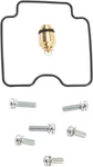 & Supply Carburetor Repair Kit 18-9358. Fixed Price $32.99.