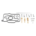 Balls Carburetor Rebuild Kit 26-1548 Kawasaki KX250 99 New Ships Today. Fixed Price $54.14.