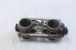 2008 Renegade 600 Sdi Throttle Body Bodies 420892132. Fixed Price $85.00.