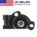 Throttle Position Sensor V-twin Cf-moto Zforce Cforce Uforce 800 X8 Atv Utv. Fixed Price $17.58.