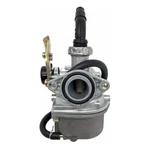PZ19 19MM Carburetor Cable Choke 50CC-125CC Atv Go-kart Taotao Kazuma Roketa. Fixed Price $13.95.
